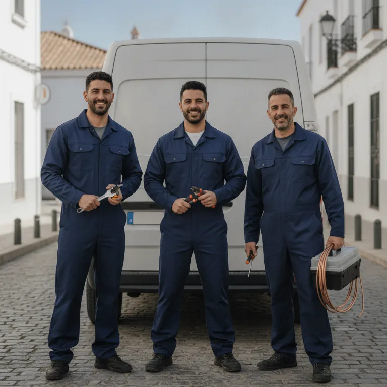 Reparación de Neveras equipo en Arona